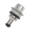 Fuel Pressure Regulator L3M8-13-280 L3M813280 for  FML PLM 1