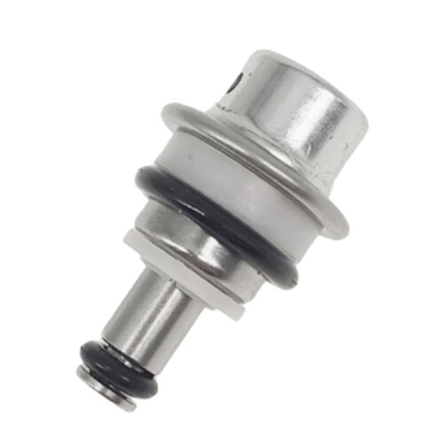 Fuel Pressure Regulator L3M8-13-280 L3M813280 for  FML PLM