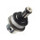 Fuel Pressure Regulator L3M8-13-280 L3M813280 for  FML PLM 5