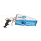 Standard Expanding Foam Gun Applicator Application 2