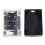 Rain Proof -Down  Control Station, Momentary Push Button Station Red Green Sign Pushbutton Switches 5