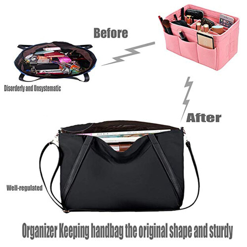 Storage Bag Cosmetics Home Small Items Supplies Organizer Or Folding Storage Box 2