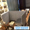 Classroom Privacy Shields for Student Desks, Folding Standing Desk Divider, NoiseReducing 4