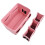 Storage Bag Cosmetics Home Small Items Supplies Organizer Or Folding Storage Box 5