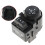 3X New Power Mirror Black Control Button  Fits for  Astra 23301469 2