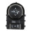 3X New Power Mirror Black Control Button  Fits for  Astra 23301469 5