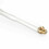 Standard Expanding Foam Gun Applicator Application 4