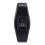 8X Black Bedroom  Off Button in   6A/250VAC 10A/125VAC 2