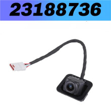 23188736 Rear View Camera Reversing Assist Camera for Terrain SL SLE 2018-2024
