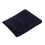 3X Double-Sided Flocking Pillow Inflatable Portable Foldable Pillow for Camping/ Traveling/ Office 8