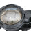 Replacement Pool Pump Basket with ORing, TwisttoLock Debris Guard for Inground Pools 2