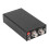 ATU-130 1.8‑50MHz 200W Micro-Shortwave Automatic Antenna Tuner 10‑15VDC Organic Light Emitting Diode Display. 5