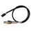 Oxygen Sensor 18213-15G00 for  Burgman 400 AN400 2007-2016 Exhaust Muffler Oxygen O2 Lambda Sensor 2