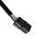 Oxygen Sensor 18213-15G00 for  Burgman 400 AN400 2007-2016 Exhaust Muffler Oxygen O2 Lambda Sensor 7