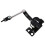 2X  Light Lamp Level Sensor,Height Level Sensor Front Link for  Forester Impreza Legacy 2006-2012 84021-AG000 2