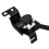 2X  Light Lamp Level Sensor,Height Level Sensor Front Link for  Forester Impreza Legacy 2006-2012 84021-AG000 6
