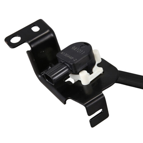 2X  Light Lamp Level Sensor,Height Level Sensor Front Link for  Forester Impreza Legacy 2006-2012 84021-AG000 2
