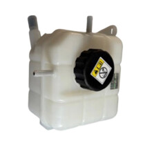 2161035003 Car Reservoir Tank for TIVOLI +D16F G16F