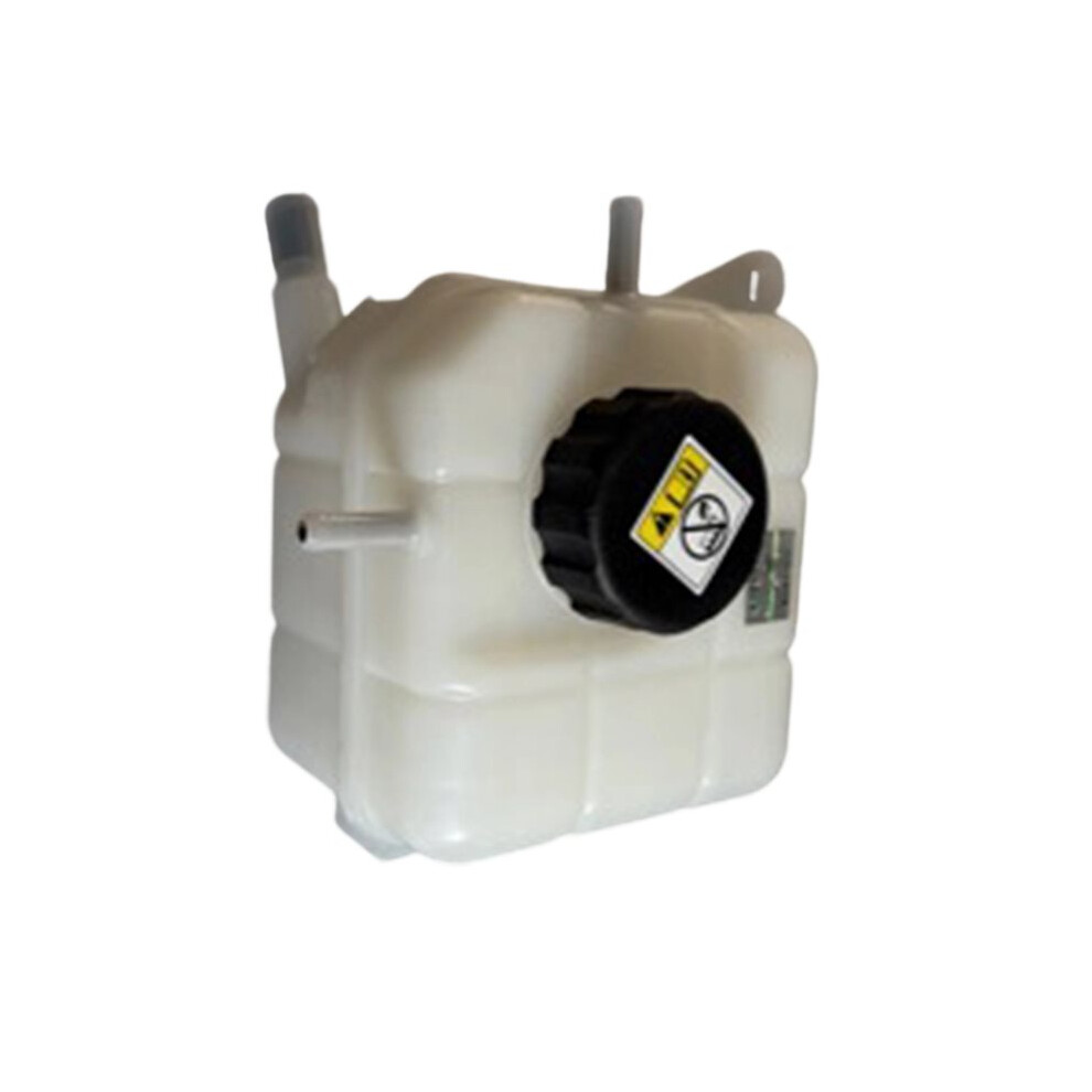 2161035003 Car Reservoir Tank For Tivoli +D16f G16f Light 6031501347770