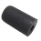 15 Pcs Cello Endpin Tip Protector Rubber Cello Tail Pin Case Tip Cap Protector Non-Slip Mat for Cello Stringed Violin 5