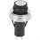 66220 Gas Grill Igniter Button Replacement with Reliable Spark Ignition for Weber E310 1