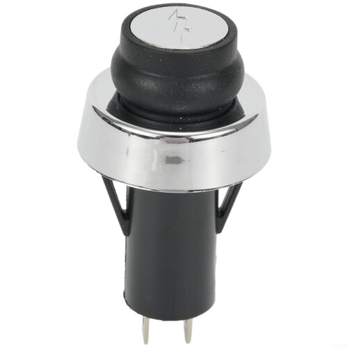 66220 Gas Grill Igniter Button Replacement with Reliable Spark Ignition for Weber E310