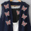 Strijkpatch Kleding En Rugzak Decoratie 3