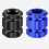 Bicycles Magnetic Cranks Installation Tool For-Black 2