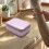Jewelry Casket Cosmetic Storage Box Makeup Packing Organizer Multi-Function Earrings Ring Container Case Portable Leather 3