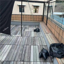Foldable Tent Water Weights Canopy Weight Bags Outdoor Base Fixing Heavy Duty Weighted Water Bag for Pool Boating Patio