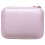 Jewelry Casket Cosmetic Storage Box Makeup Packing Organizer Multi-Function Earrings Ring Container Case Portable Leather 8