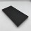 2Pcs P4 LED Screen Panel Module 256x128mm 64x32 Pixels 1/16 Scan Indoor SMD RGB Full Color P4 LED Display Panel Module 5