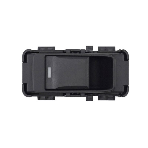 For 2007-2017    Power Window  Lifter Button 4602933AA 04602933AA 2