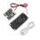 ASR Pro 3.0 Intelligent Voice Recognition Module with High Accuracy Offline Speech Control Board Set 3