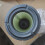 Air Filter 16546-FJ170 Replacement for  Engine Part 6