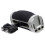 Side Handle for 1/4"-20 Screw  Portable Camera Cage Hand Grip for DSLR Camera with Cold Shoe Mount 5