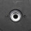 Universal Aluminum Mower Bump Spool Grass Trimmer 2 Lines Cutter  Thread  String Saw Grass Brush Mower Black 8