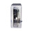 For PUYA Offline Programmer MCU Burner Downloader Programming Tool for PY32F003 PY32F030 PY32F002 072 PY32F Series 4