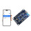 Módulo de Interface Digital  QCC5181/QCC3095 com Saída USB para I2S, Placa de Som USB Tipo-C 5V e Decodificação LDAC (QCC3095) 4