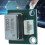 TS-590S 15.6MHZ Crystal OSC Module Compatible for SO-3 TCXO ,Compensation Crystal Element,High Stability 2