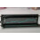 AK2515v3 VFD Music Audio Spectrum Indicator / Audio VU Meter/Amplifier Board Level /Precision Clock/Adjustable AGC Mode 1