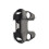 For Original  3 Rear Sensor Vision Cover Replacement Vision Sensor Back Shell for Maivc 3/3 Pro/3 Classic Part 2