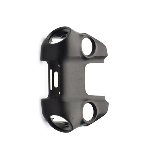 For Original  3 Rear Sensor Vision Cover Replacement Vision Sensor Back Shell for Maivc 3/3 Pro/3 Classic Part 1