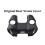 For Original  3 Rear Sensor Vision Cover Replacement Vision Sensor Back Shell for Maivc 3/3 Pro/3 Classic Part 3