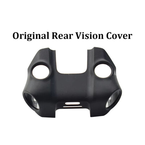 Für-Original  3 Rücksensor Sichtabdeckung Ersatz Sichtsensor Rückschale für  3/3 Pro/3 Classic Teil 2