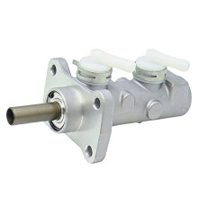 Brake Master Cylinder MK429255 MK384489 for Canter Truck Parts