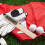 Multifunctionele Golf Borstel Met Nylon En Staal Voor 6