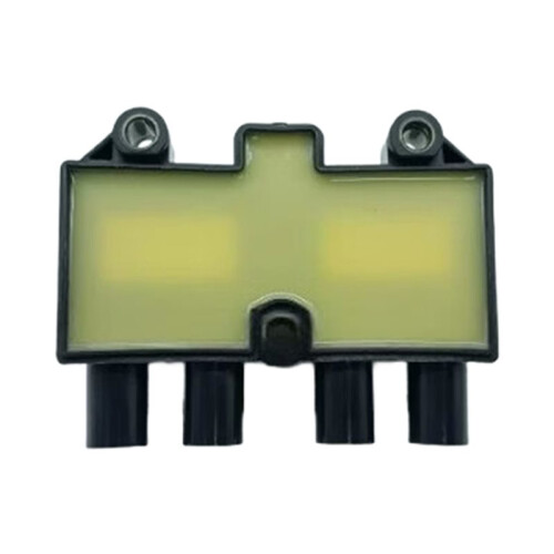 Ignition Coil 96253555 25182496 UF503for  Excelle, Regal,  Excelle ,Spark. 1