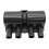 Ignition Coil 96253555 25182496 UF503for  Excelle, Regal,  Excelle ,Spark. 6