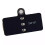 For  CyberBrick Single-Item Power  Module 2Pin PH2.0 Connector 3D Printed Model Componet 5